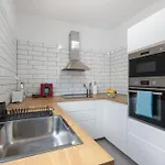 Casa Tajinaste