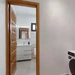 Casa Tajinaste