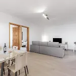 Nyaraló Casa Tajinaste