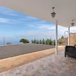 Casa Tajinaste Nyaraló Tijarafe