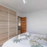 Casa Tajinaste Tijarafe