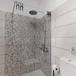 Nyaraló Casa Tajinaste *